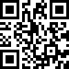 https://isna.ir/xdW7Gf