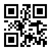 isna.ir/xdRb34