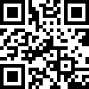 https://isna.ir/xcX67C