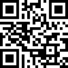 https://isna.ir/x8drvC