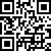 https://isna.ir/xdRnfW