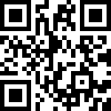 https://isna.ir/xdL5GL