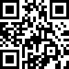 https://isna.ir/xh96j