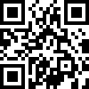https://isna.ir/xcXHy7