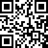 https://isna.ir/xdMQPG