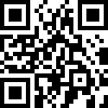 https://isna.ir/xcYqvH