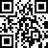 https://isna.ir/x5kqQN