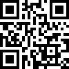 https://isna.ir/xdTGHz