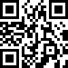 https://isna.ir/xdNvDS