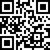 https://isna.ir/xdPq2y