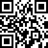 https://isna.ir/xdVCds