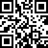 https://isna.ir/xdQghX