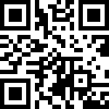 https://isna.ir/xdDYxD