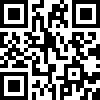 https://isna.ir/xdSMPW