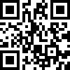 https://isna.ir/xdKH3L