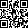 https://isna.ir/xdWqXg
