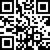 https://isna.ir/xdSL98