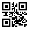 isna.ir/xdQhJR