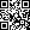 https://isna.ir/x4yksp