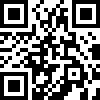 https://isna.ir/xdWjHR