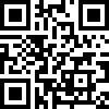 https://isna.ir/xdGmN8