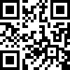 https://isna.ir/xcYxhZ