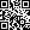 https://isna.ir/xdDZL3