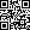 https://isna.ir/xdS4zK