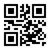 isna.ir/xdSQ9G