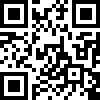 https://isna.ir/x8RrKx