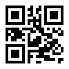 isna.ir/xdMXT4