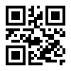 isna.ir/xd3z9K