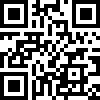 https://isna.ir/xdKk9S