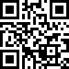 https://isna.ir/xd4mtd
