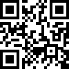 https://isna.ir/xdMmhh