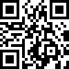 https://isna.ir/xdPrcC