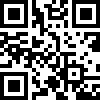 https://isna.ir/xdSQH3
