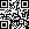 https://isna.ir/xdGMgz