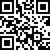 https://isna.ir/xdKdmD