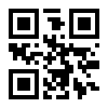 isna.ir/xdVPnz