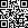 https://isna.ir/xdMwL2