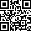https://isna.ir/xdFSfh