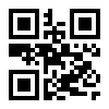 isna.ir/xdHt6j