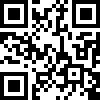https://isna.ir/xdJvQM