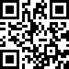 https://isna.ir/xdNKv2