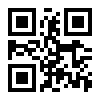 isna.ir/xdMPws