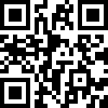 https://isna.ir/xcXyjq