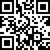 https://isna.ir/xdQLPd
