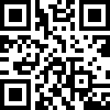 https://isna.ir/xdWq5V
