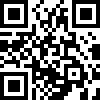https://isna.ir/xdQP7R